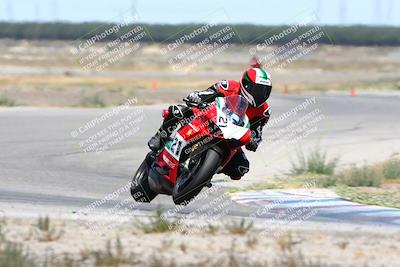 media/May-26-2024-Lets Ride (Sun) [[4952920045]]/B Group/1220pm (Riverside)/